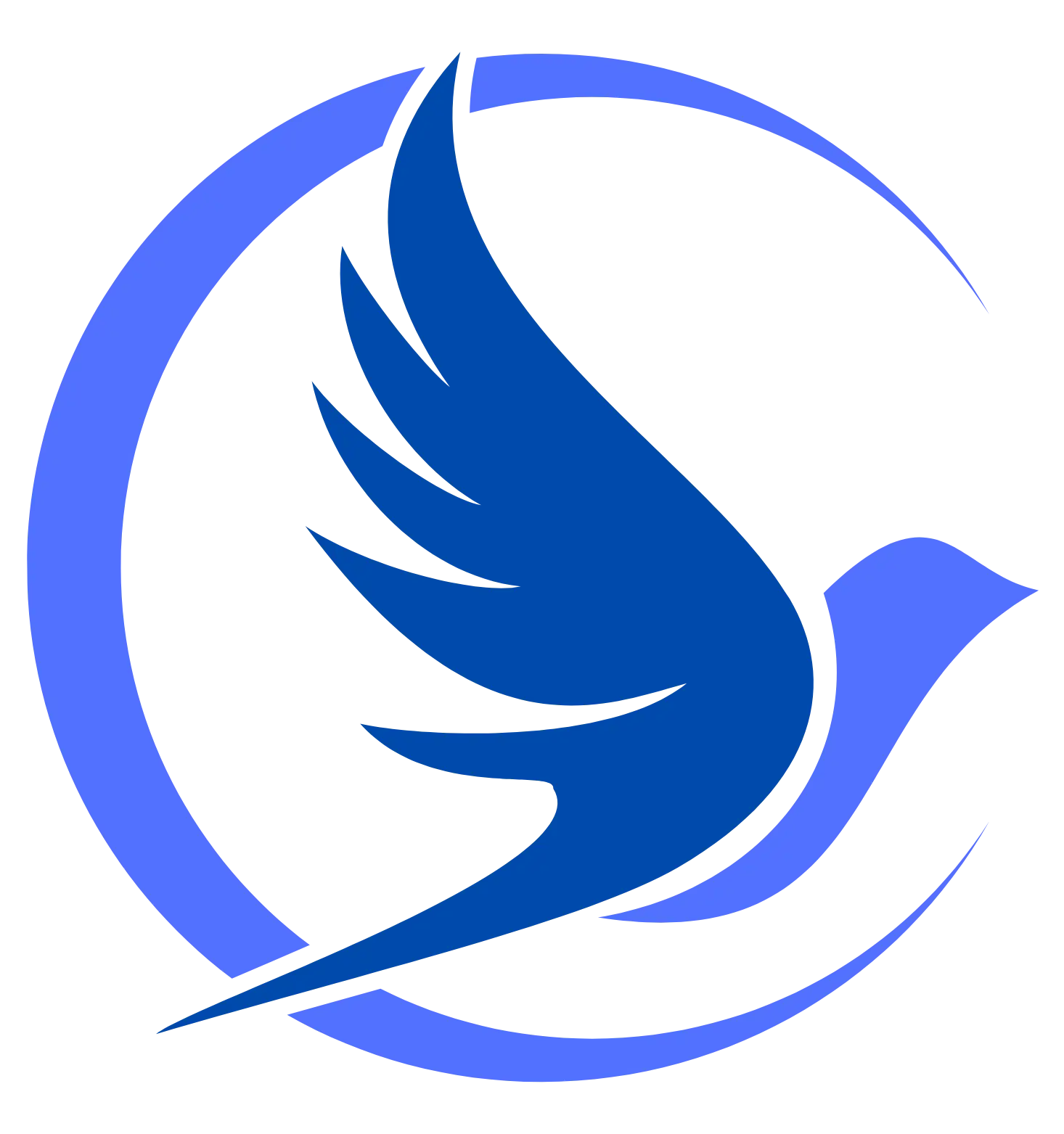 Essence Logo