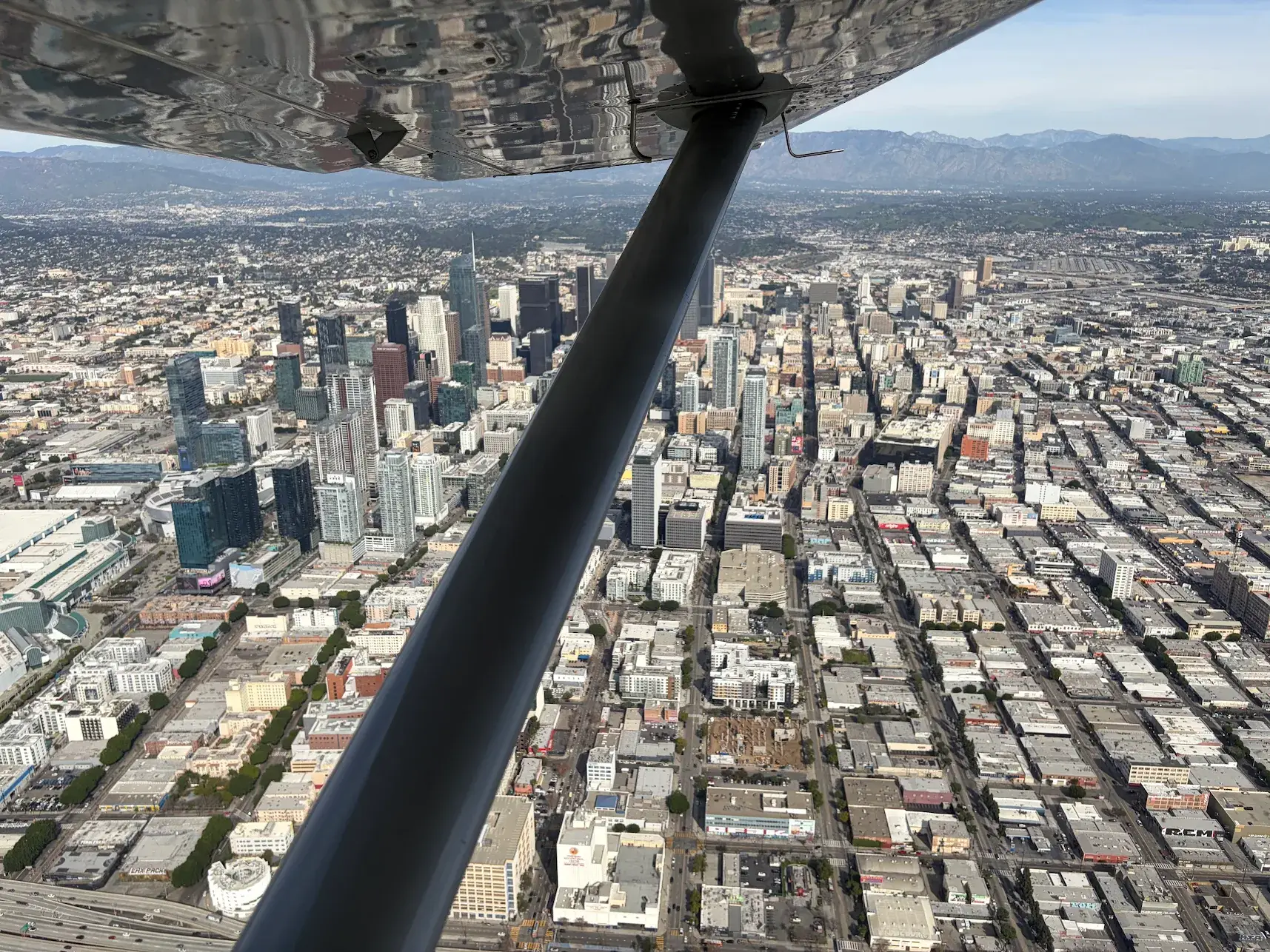 How Much Does Flight School Cost in California? (2026 Guide)